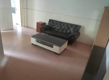 棠下大片路一巷18号 1室1厅1卫