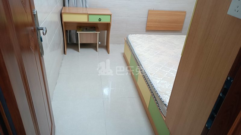 黄村北便新街南五巷3号5782068卧室图3