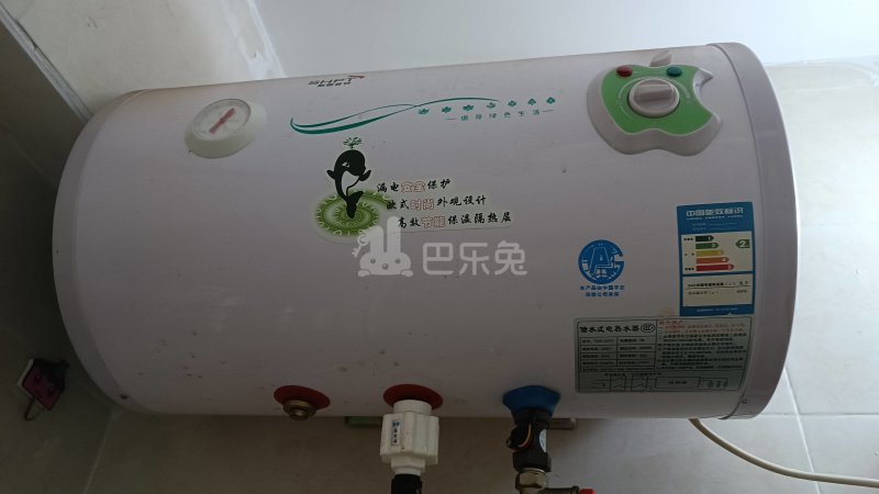 黄村北便新街南五巷3号5782068卫生间图11