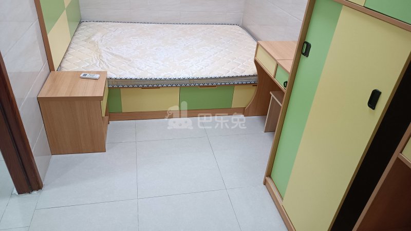 黄村北便新街南五巷3号5782068卧室图1