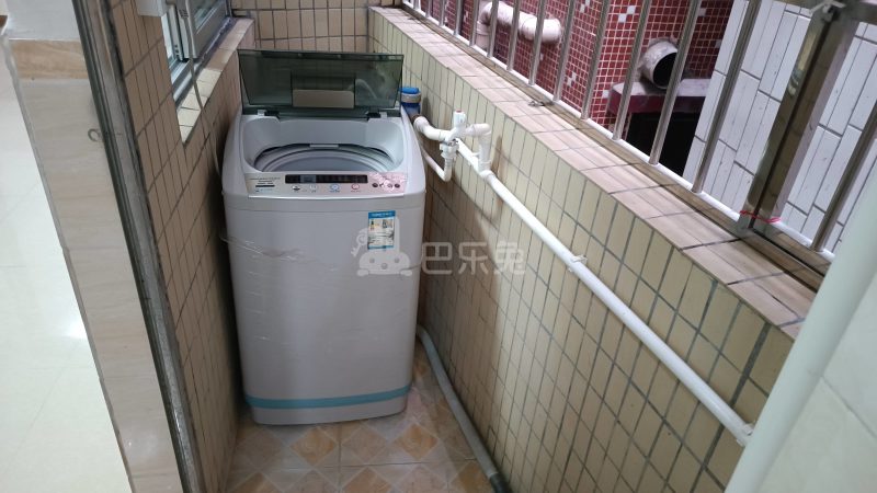 黄村北便新街南五巷3号5782068客厅图6