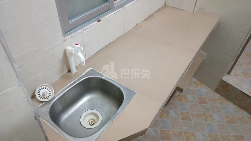 黄村北便新街南五巷3号5782068厨房图9