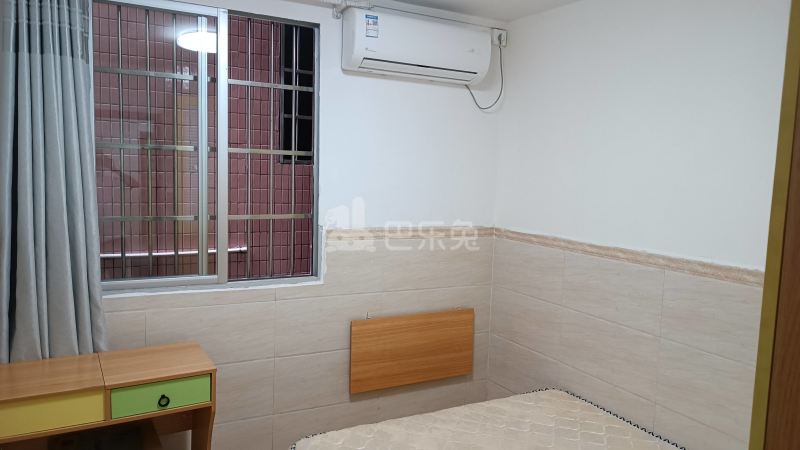 黄村北便新街南五巷3号5782068卧室图4