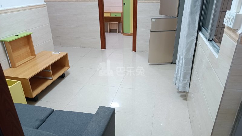 黄村北便新街南五巷3号5782068客厅图5