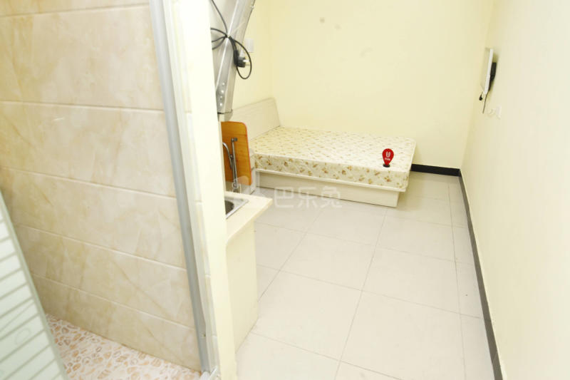 茉傲公寓5784257卧室图2