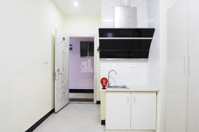 茉傲公寓5784257卧室图1