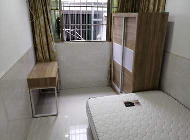 永泰官厅西街三巷2号 2室1厅1卫