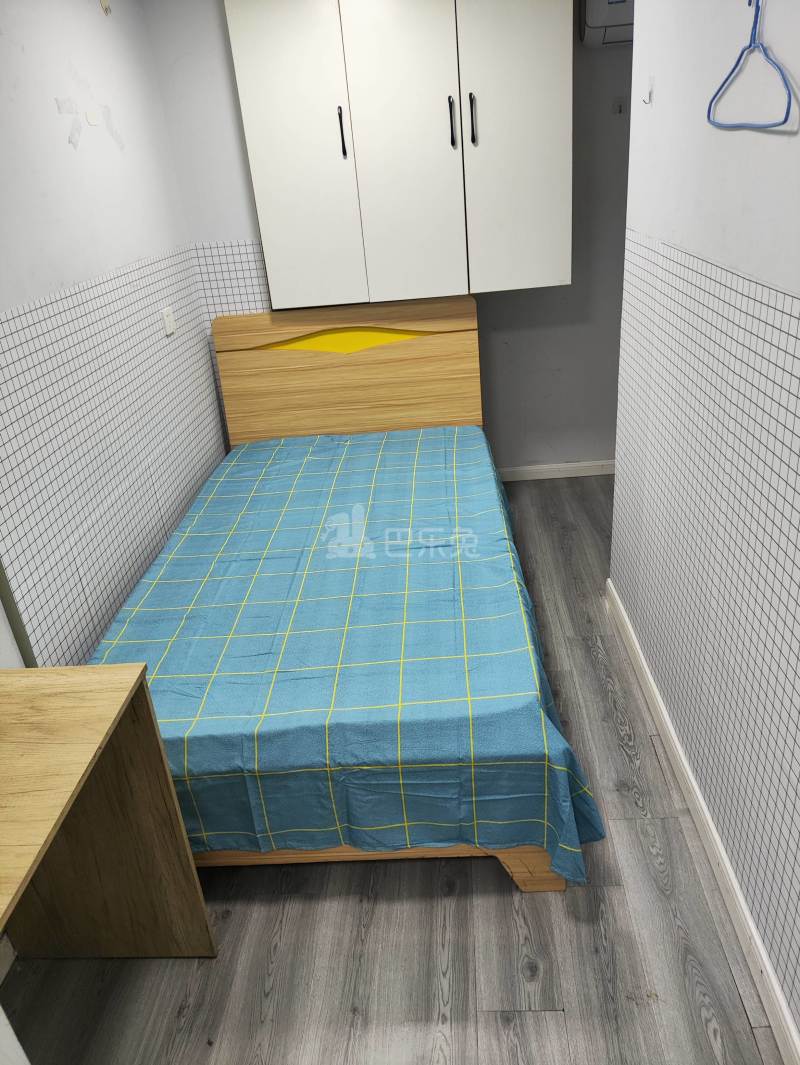 海高苑5786676周边环境图8