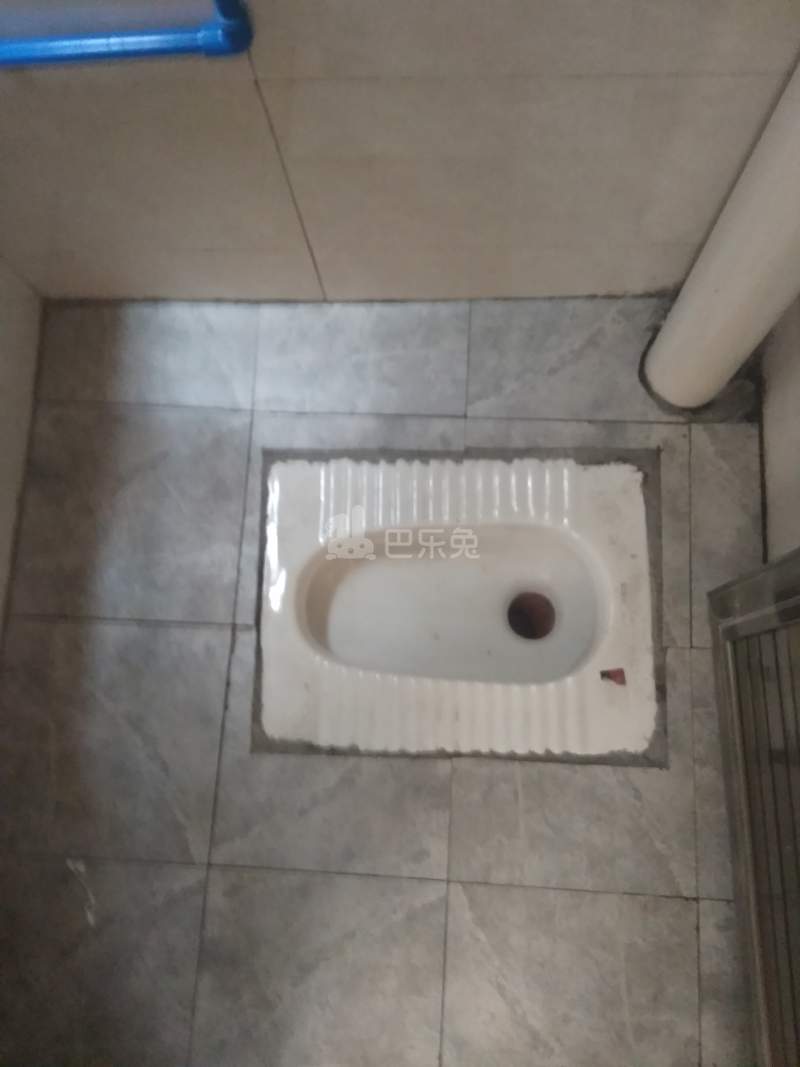 伍仙桥新村34号5787903卫生间图7