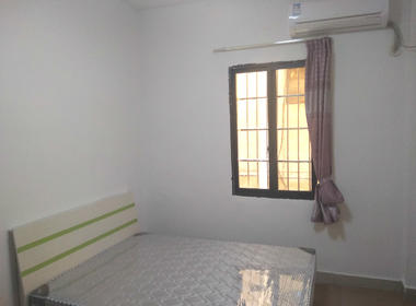 伍仙桥新村34号 