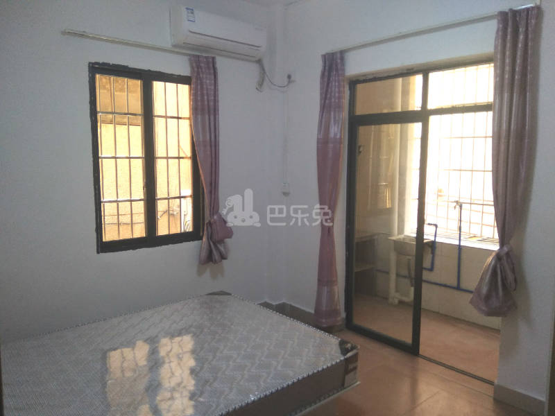 伍仙桥新村34号5787903卧室图0