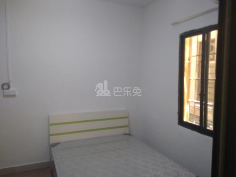 伍仙桥新村34号5787903卧室图2