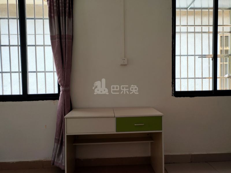 伍仙桥新村34号5787910卧室图1