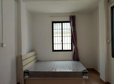 伍仙桥新村34号 