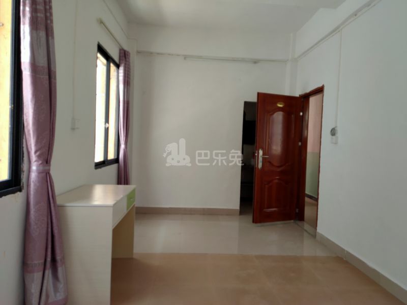 伍仙桥新村34号5787910卧室图0