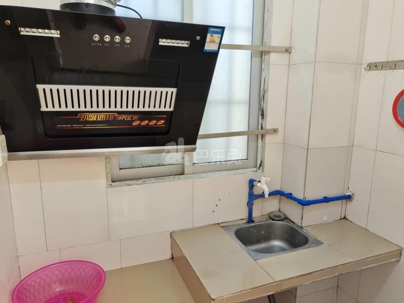 江夏大塘大街46号5788078厨房图5