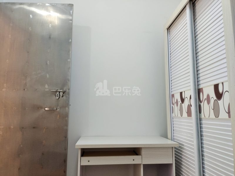 江夏大塘大街46号5788078卧室图3