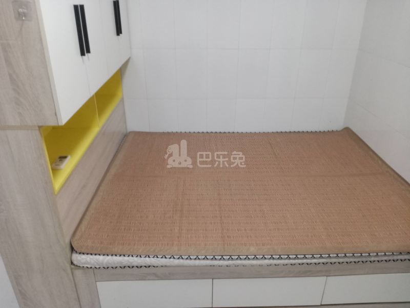 国兴公馆（植村三路四巷4号）5788680卧室图0