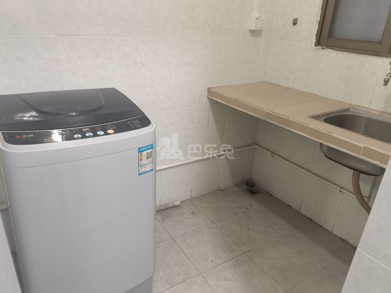 国兴公馆（植村三路四巷4号）5788680厨房图11