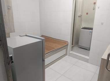 国兴公馆（植村三路四巷4号） 