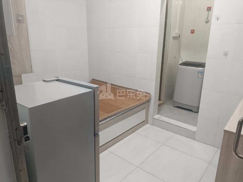 国兴公馆（植村三路四巷4号）5788680客厅图8