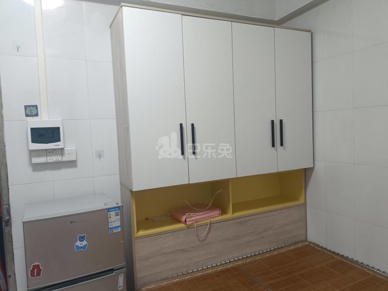 国兴公馆（植村三路四巷4号）5788680卧室图5