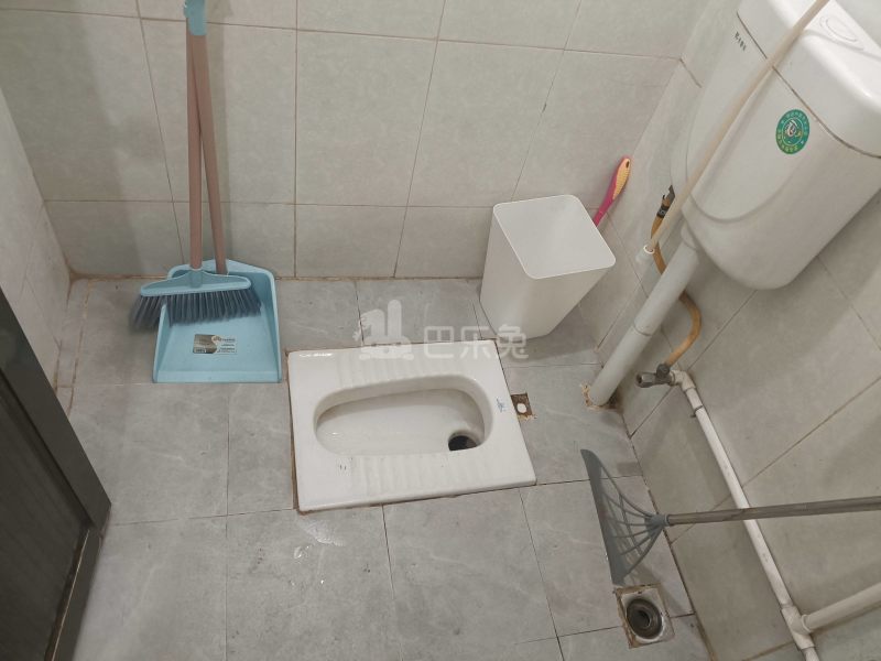 国兴公馆（植村三路四巷4号）5788680卫生间图13