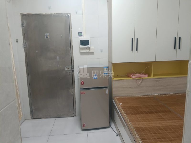 国兴公馆（植村三路四巷4号）5788680卧室图7