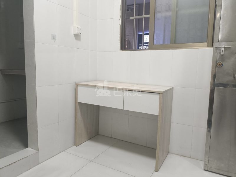 国兴公馆（植村三路四巷4号）5788680卧室图6