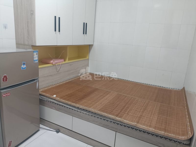 国兴公馆（植村三路四巷4号）5788680卧室图4