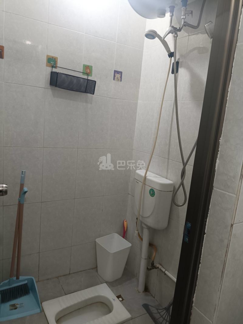 国兴公馆（植村三路四巷4号）5788680卫生间图14