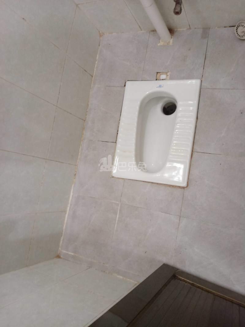 国兴公馆（植村三路四巷4号）5788680卫生间图12