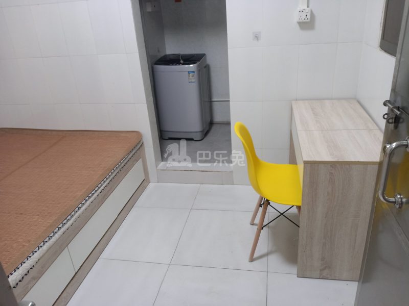 国兴公馆（植村三路四巷4号）5788680卧室图2