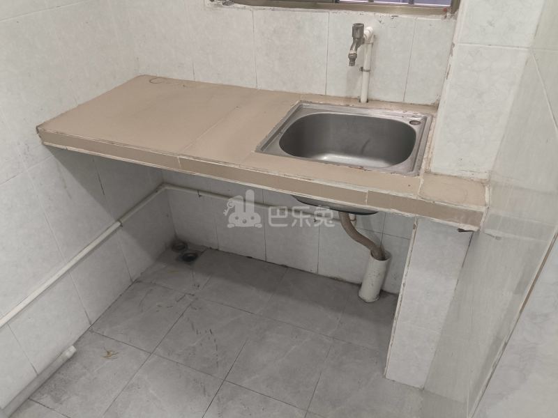 国兴公馆（植村三路四巷4号）5788680厨房图10