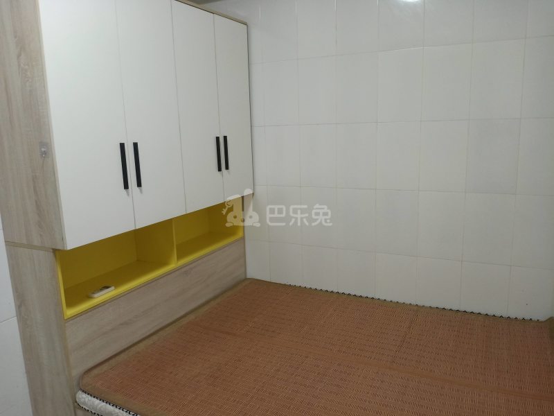 国兴公馆（植村三路四巷4号）5788680卧室图1