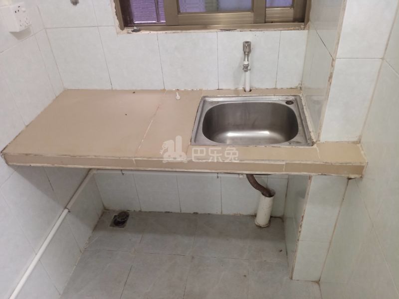 国兴公馆（植村三路四巷4号）5788680厨房图9