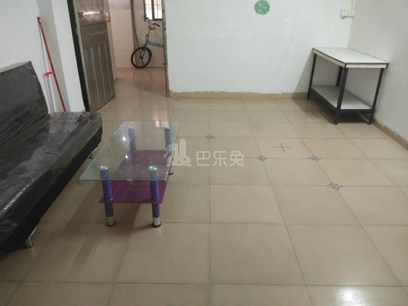 大石东联村沙边园二巷7号5794480客厅图8