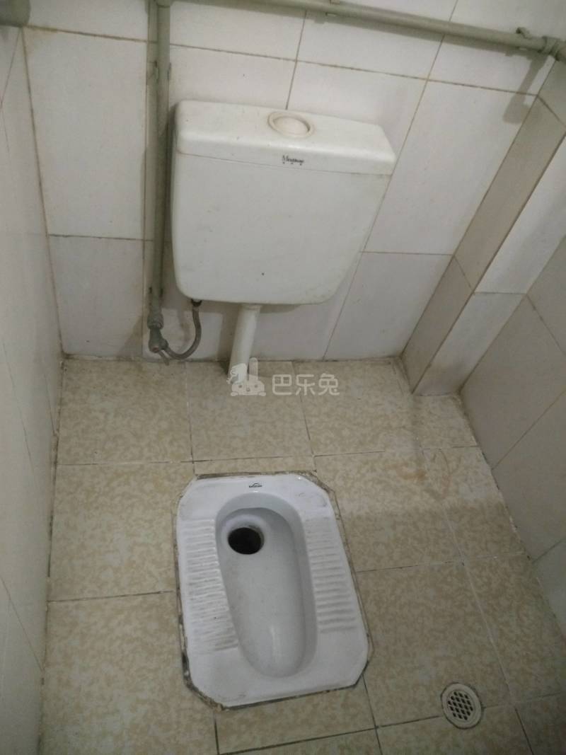 大石东联村沙边园二巷7号5794480卫生间图11