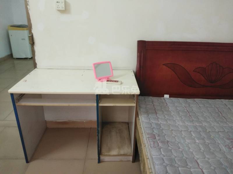 大石东联村沙边园二巷7号5794480卧室图2