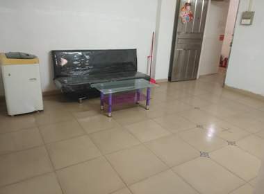 大石东联村沙边园二巷7号 