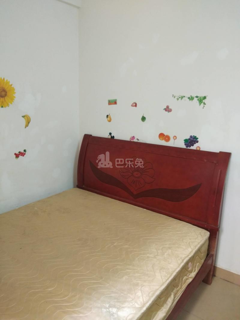 大石东联村沙边园二巷7号5794480卧室图5