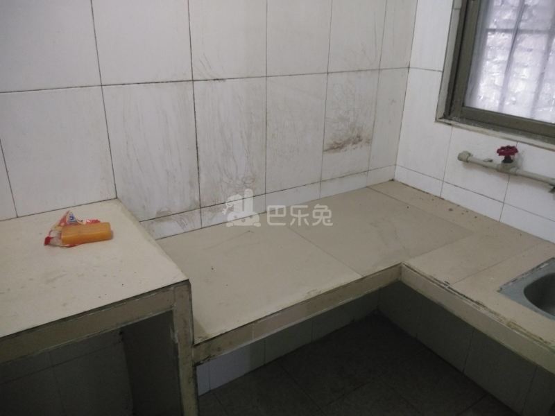 大石东联村沙边园二巷7号5794480厨房图9