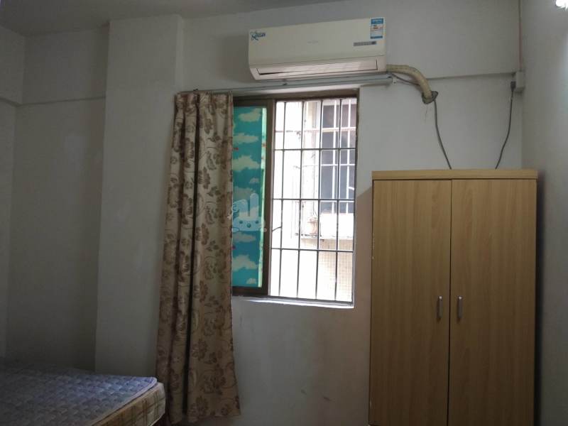 大石东联村沙边园二巷7号5794480卧室图1