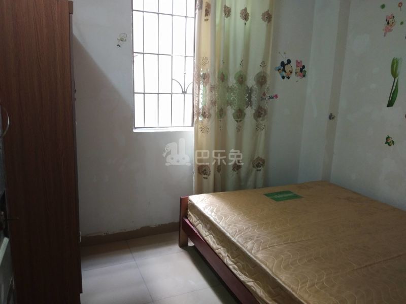 大石东联村沙边园二巷7号5794480卧室图6