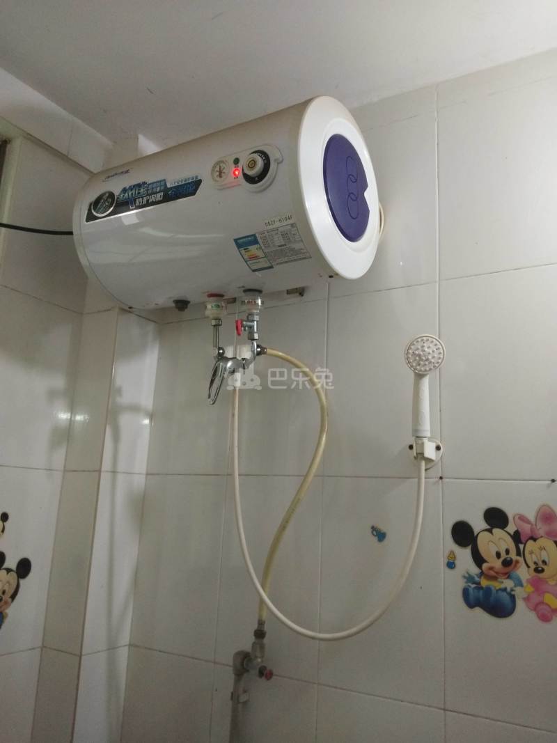 大石东联村沙边园二巷7号5794480卫生间图12