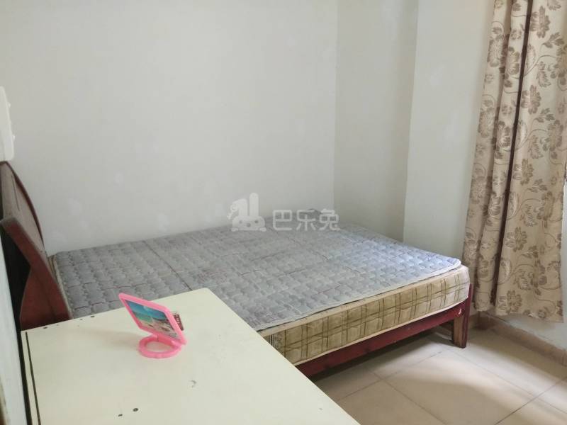 大石东联村沙边园二巷7号5794480卧室图0