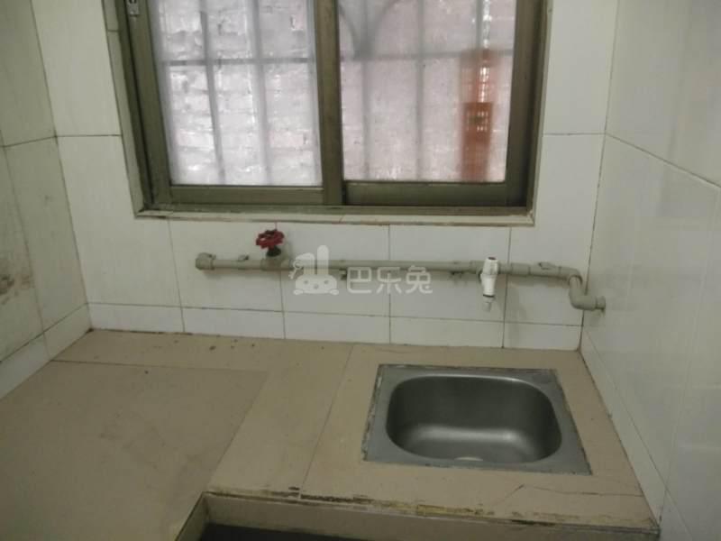 大石东联村沙边园二巷7号5794480厨房图10