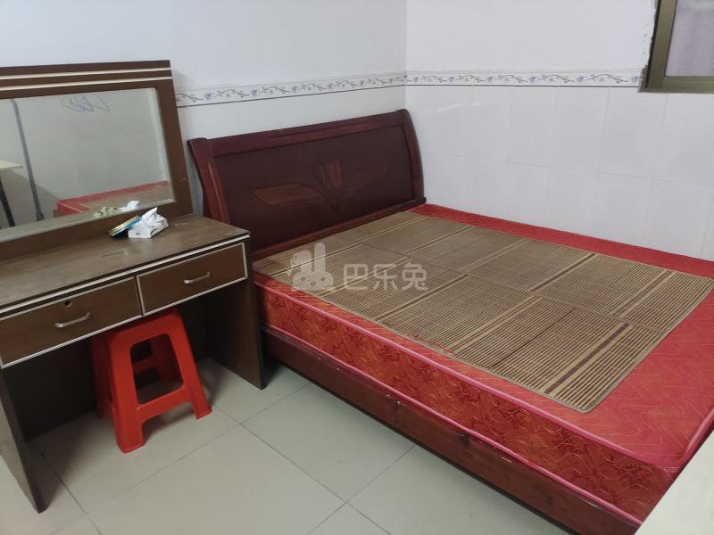 大石东联村朝东坊三巷5号5794546卧室图0