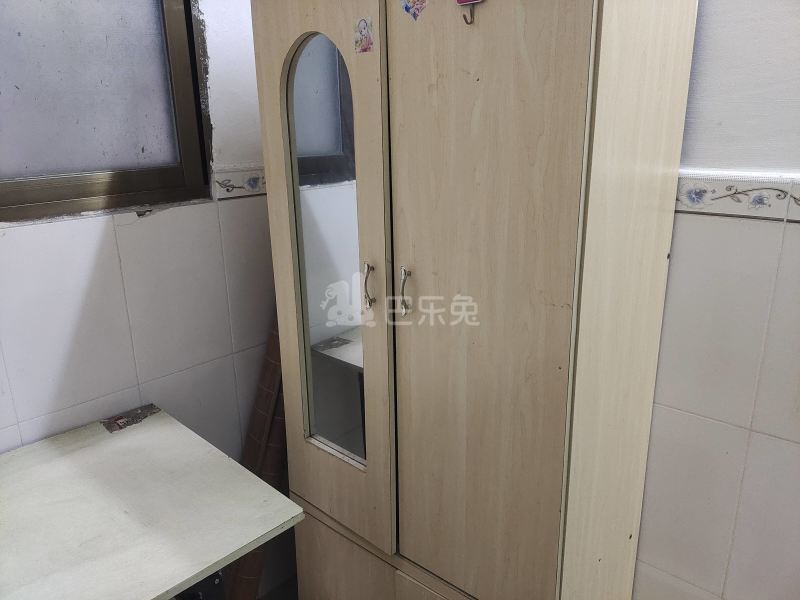 大石东联村朝东坊三巷5号5794546卧室图3