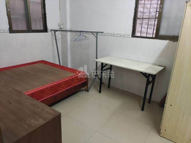 大石东联村朝东坊三巷5号5794546卧室图7